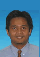 marketerberjaya's profile picture. A novice internet marketer who believes anyone can make money marketing in the border-less markets of the internet.