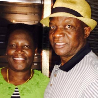 One Way Ministries International Harare