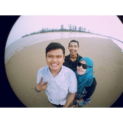 Line: ihsankamil24 / Path: Ihsan kamil H /Ig : ihsankamilh
