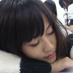 前田敦子 かわいい画像集 Zututcurri Twitter