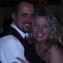 Renee Hood - @ReneeGHood - Twitter