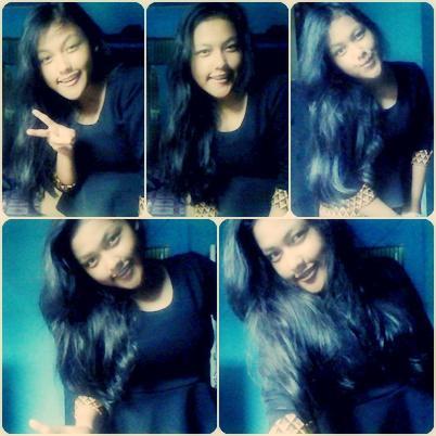 Love you Imam Fauzi :* ({})
 *kiss*