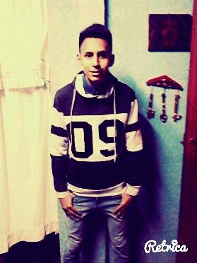 Roller mi pasion!
Basquet mi diversion!
Ella mi inspiracion!