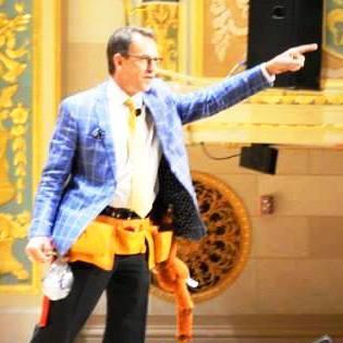 Entertaining Live Auctions Raise Big Money and Strong Camaraderie. Live Auction Services Your Audience Won't Forget.
