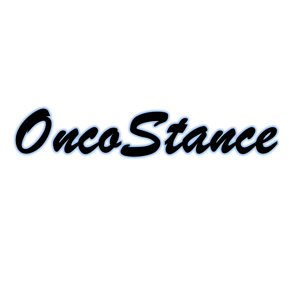 OncoStance enhance #cancer management by local #immune assessment