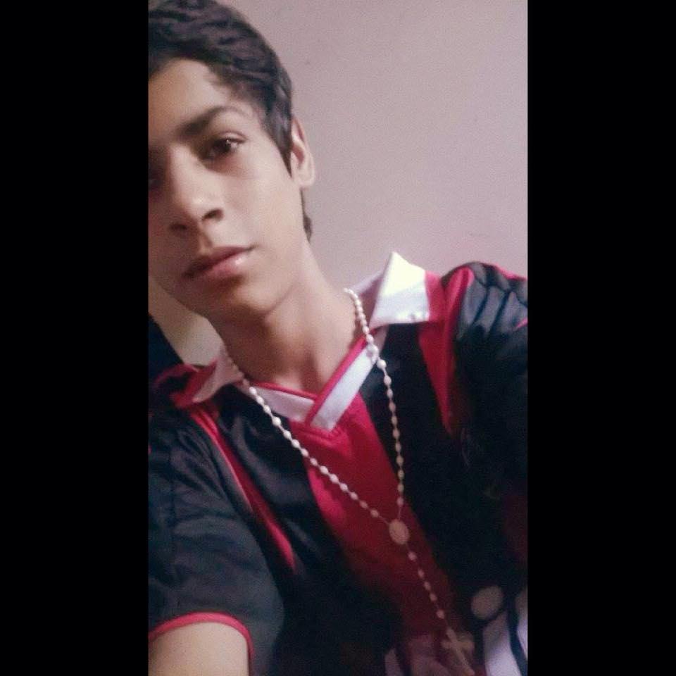 Nunca seas injusta con la vida ♡