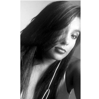 I'm Belieber ❤