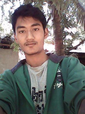 mannasoumyadip1's profile picture. came and stay with me on facebook and whatsapp 9593452654