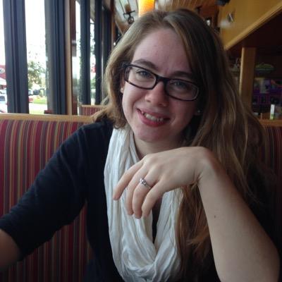 CrochetbyCourt's profile picture. Where items are beautifully made in your color choice and with the options you choose, making your items personalized and uniquely you!