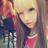 fanyy_33's profile image