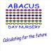 Abacus (@abacusinaber) Twitter profile photo