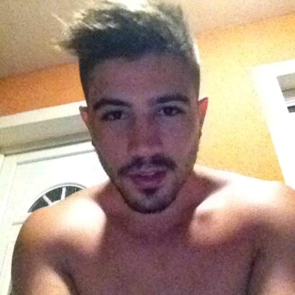 MJanzso's profile picture. 