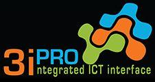 At 3iPRO we engage with our customers to offer a ‘one-stop-shop’ for all their business communications requirements. That means we are the right partner for yo