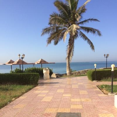 الحمدالله❤️