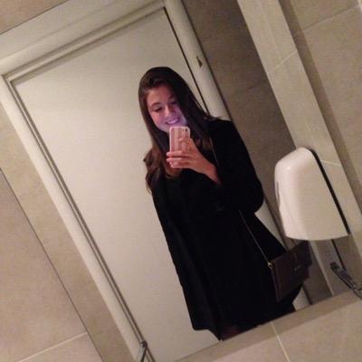 16, Milan 
Volleyball