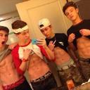 Angelika Jones - @102_jones - Twitter