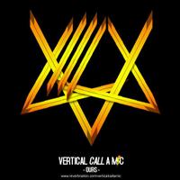 Vertical Call a Mic (@vcm_official) 's Twitter Profile