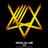 VCM_official's profile image