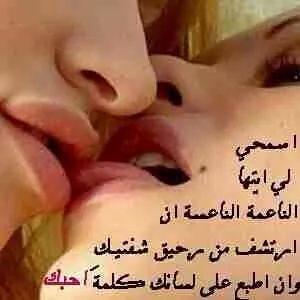 taNbshMledDI3y0's profile picture. 