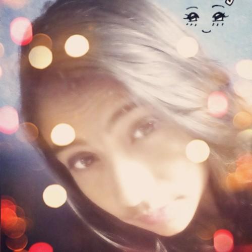 Hey guys now you have been here so you can follow me coz m future's rockstar!!
