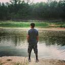 Elijah Reyes - @Elijah_Reyes1 - Twitter