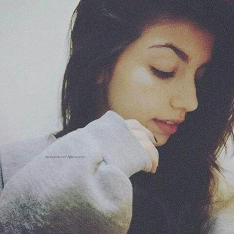 wpp:(51)9216-2470 insta: ema_nuh   fb: Emanuela weber