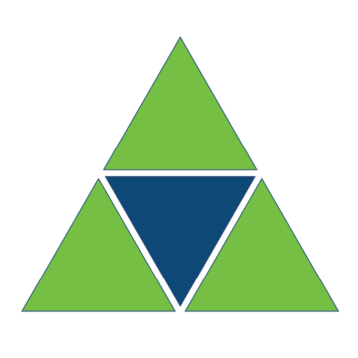 #QuantitySurveying expert specialising in dispute avoidance & resolution of #Construction and #CivilEngineering issues