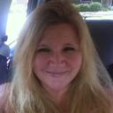 Lisa Saul - @Lisa23659859 - Twitter