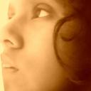 Minerva Castro - @MinerZK - Twitter