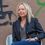 ShannonBlueyes's profile picture. 