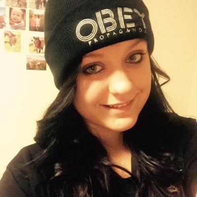 Natboe93's profile picture. 