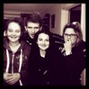 Dan Ashton - @DanAshton10 - Twitter