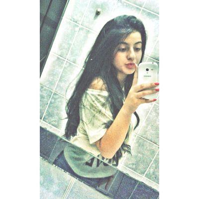 M.I.N.H.A @putssvei_ aqui ღ