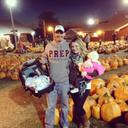 Kay Roe - @kro412 - Twitter