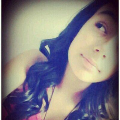 Fodac