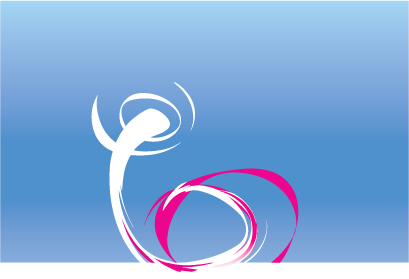 WebsiteSparkVE's profile picture. Programa para desarrolladores web en tecnologías PHP, .NET, Sharepoint, Silverlight, Expression