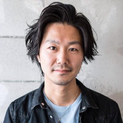 千田幸二 Percut下北沢北口 店長 Koujichida Twitter