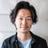 千田幸二 Percut下北沢北口 店長 Koujichida Twitter