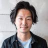 ワックス無しでもイケる髪型が旬 メンズ特化blog