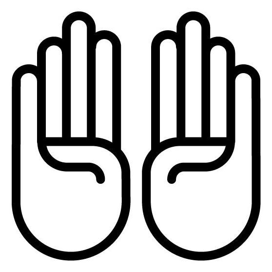 DeltaBotOcho's profile picture. @TheDavidDelta