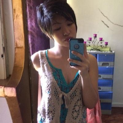 AdreanneDorado's profile picture. A girl who is still finding herself in Christ. ~