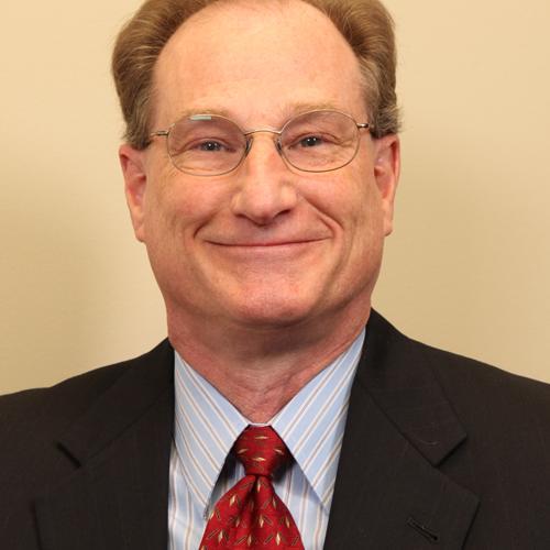 rbyrne1952's profile picture. 