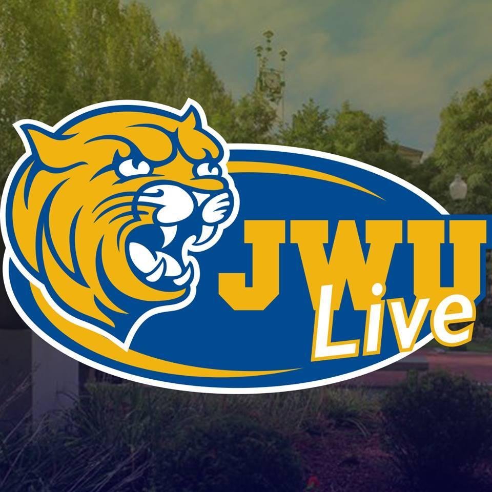 Where the best music and shows are brought to you live on Johnson & Wales University's first student-run radio station.