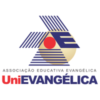 ASSOCIAÇÃO EDUCATIVA EVANGÉLICA ANUNCIA AQUISIÇÃO DO HOSPITAL EVANGÉLICO  GOIANO :: UniEVANGÉLICA