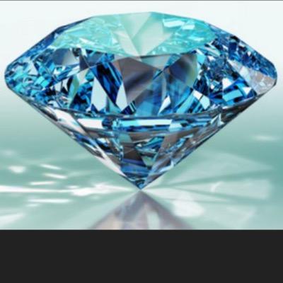 http://t.co/4AoD1AcZo6 Venturer. Mompreneur.----- #believers