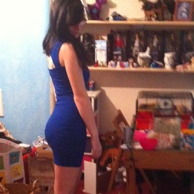 Model/17/Manchester