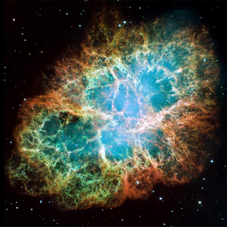 GalaxyInfo98's profile picture. Space, Galaxy and beyond, how they tie into our security.