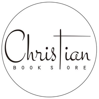 Chris_Bookstore's profile picture. Un libro puede cambiarle la vida a alguien. ¡REGALA LIBROS! #YoRegaloLibros  

Ubicación: Circular 1 # 68-100. Al frente de la UPB. 
Medellín- Colombia