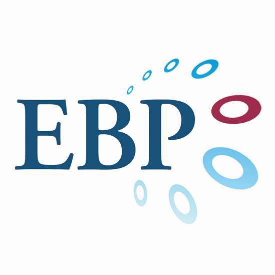 EBP - expert overheidsopdrachten/marchés publics