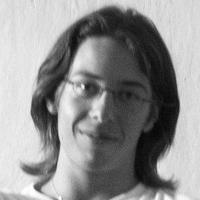 Petr Slovak (@ozzulak) 's Twitter Profile